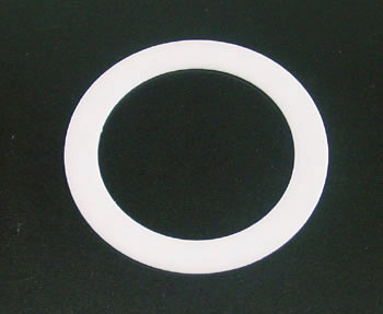 CR 88529-001