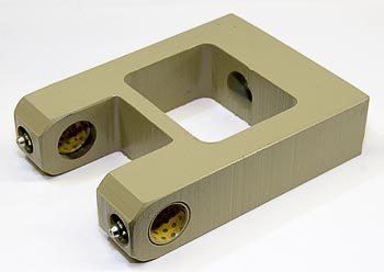 CR 100575-1