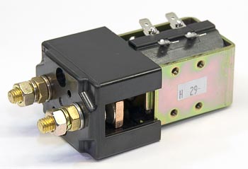 CT572-24