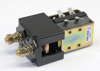 AL SW180B-48