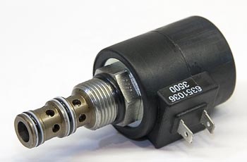CT 216165