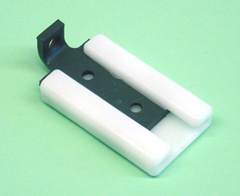 CR 119485-001