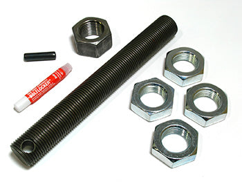 760-1014K