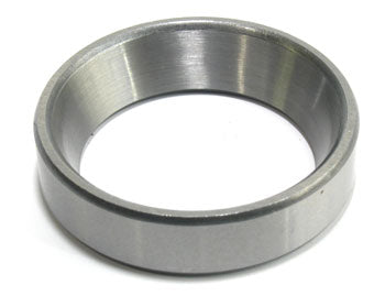 TKA6157