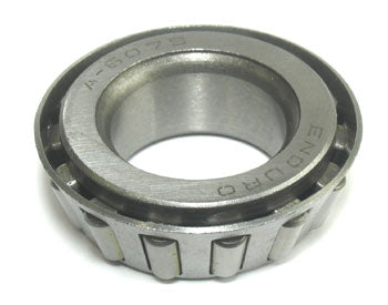 220011430