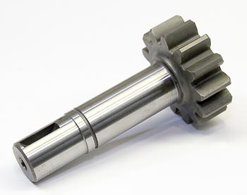 CR 084585