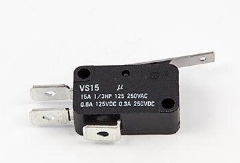 CR 86221