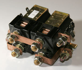 CT930-24-GE