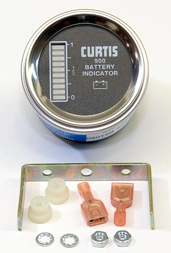 YL 751032301