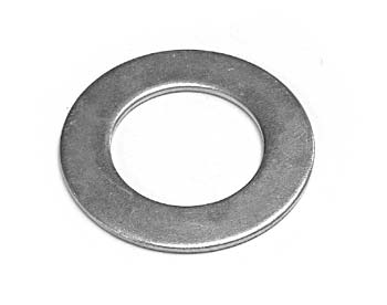 CR 60030-50