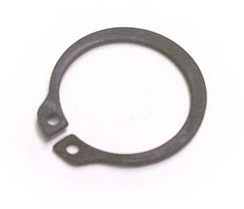 BA 9381660312