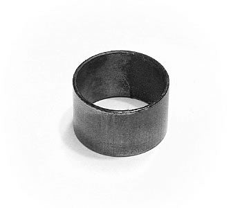 BG 906-0017