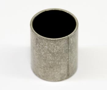 CR 42053-009