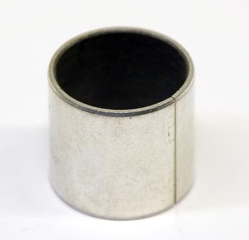 CR 55084-004