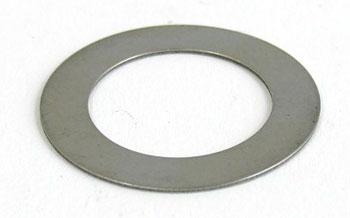 CL 5297163