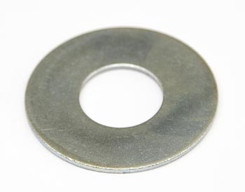 CR 060030-072