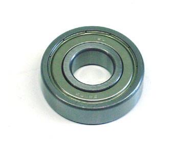 BS 6307 ZZ