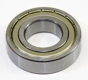 BA 985273
