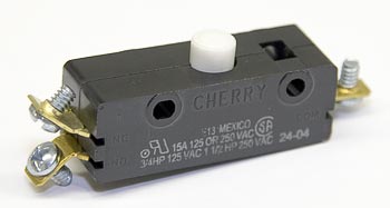 CR 060005-3
