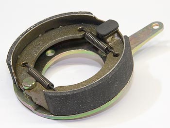 KO 23008-00
