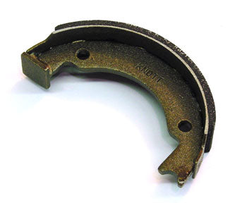 PR 300203-000