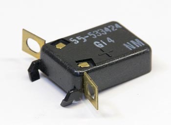 GE 55-533424G014