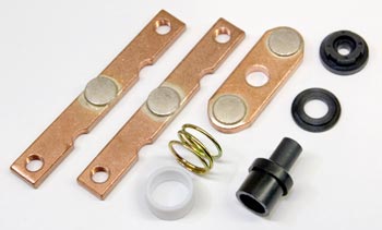 2I7608