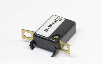 CR 109636