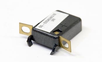 GE 55-533424G010