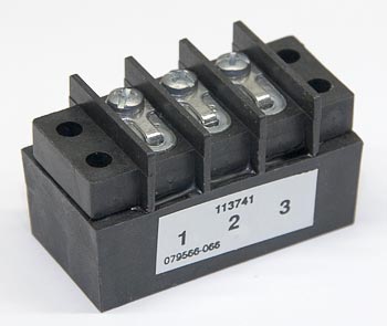 CR 113741