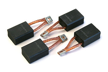 CT 1075049