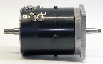 MOTOR-1023