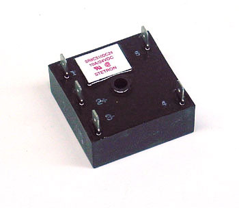 CR 120103