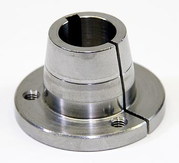 CR 42049-2