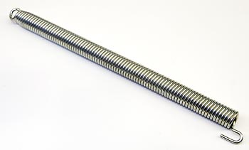 CR 42548