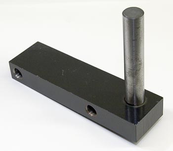 CR 42511