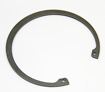 CR 060009-40