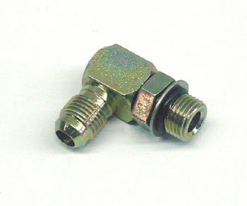 DW 307947