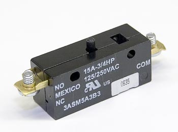 HY 3012350