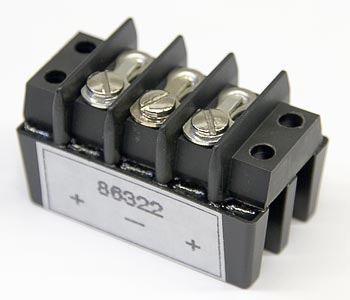 CR 86322