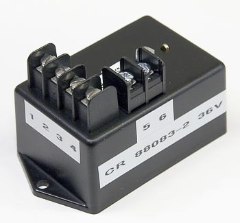 CR 088083-002