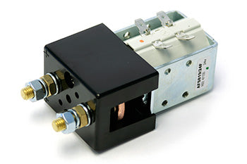 828-36003