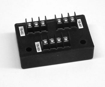 CR 115868-002