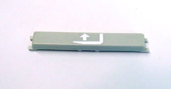CR 113735-001