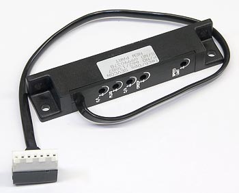 SV 662-13087