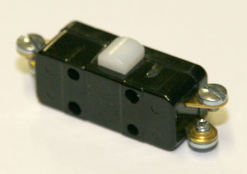 CR 73502