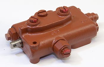 CR 105464