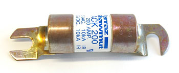 YL 518107863