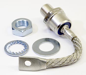 IR 300UR20A