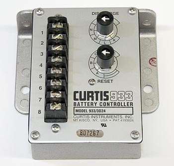 RA 870-228-001